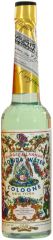Eau de Floride 221 ml Eau de Floride 221 ml