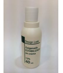 Oxyg&eacute;n&eacute; 40 Vol DL 1000 Ml