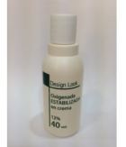 Oxygéné 40 Vol DL 1000 Ml Oxygéné 40 Vol DL 1000 Ml