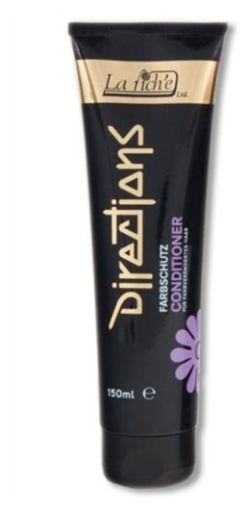 Directions Farbschutz Apr&egrave;s-shampooing protecteur de couleur 250 ml