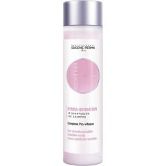 Shampooing Hydra-Sensation 250 ml Shampooing Hydra-Sensation 250 ml