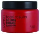 Total Results Damage Strength Pack 500 ml Total Results Damage Strength Pack 500 ml