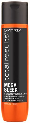 Matrix Total Results Revitalisant lissant Mega Sleek 300 ml