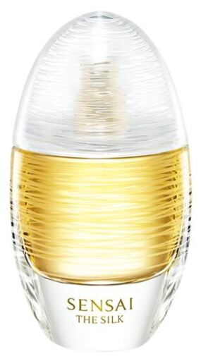 Sensai L'Eau de Parfum Soie 50 ml