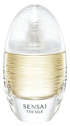 Sensai L'Eau de Toilette La Soie 50 ml