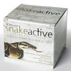 Cr&egrave;me au venin de serpent