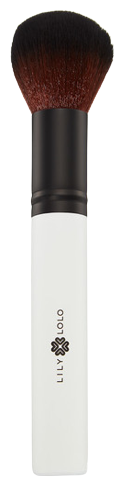 Lily lolo Brosse bronzante