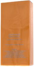 Eau de Toilette Patchouli Eau de Toilette Patchouli