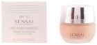 Fond de Teint Cr&egrave;me Performance Cellulaire CF23 SPF15 30 ml
