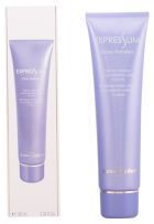 Cr&egrave;me corporelle pour les zones rebelles 100 ml