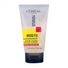 Studio Line gel Ultra Forte Fixation 6 150 ml Studio Line gel Ultra Forte Fixation 6 150 ml