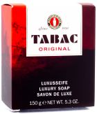 Savon de Luxe Original 150 gr Savon de Luxe Original 150 gr