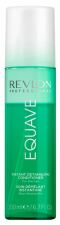 Apr&egrave;s-shampooing d&eacute;m&ecirc;lant et volumateur 200 ml