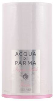 Acqua di Parma Acqua Nobile Rose Eau De Toilette