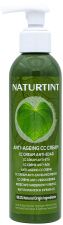 Cr&egrave;me CC sans rin&ccedil;age anti-&acirc;ge 200 ml