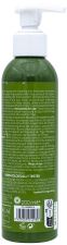 Cr&egrave;me CC sans rin&ccedil;age anti-&acirc;ge 200 ml