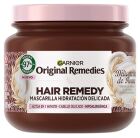 Masque D&eacute;licatesse &agrave; l'Avoine 300 ml