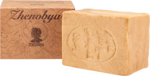 Alepeo Savon d'Alep 94-6 200 Gr