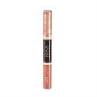 Lipfinity Couleur Gloss