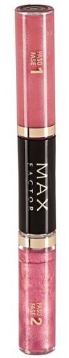 Lipfinity Couleur Gloss