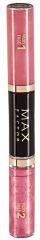 Lipfinity Couleur Gloss