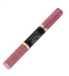Lipfinity Couleur Gloss