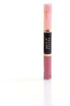 Lipfinity Couleur Gloss