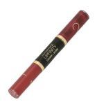 Lipfinity Couleur Gloss