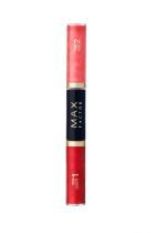Lipfinity Couleur Gloss