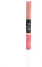 Lipfinity Couleur Gloss