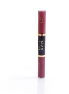 Lipfinity Couleur Gloss
