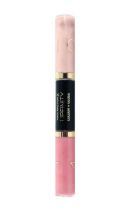 Lipfinity Couleur Gloss
