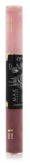 Lipfinity Couleur Gloss