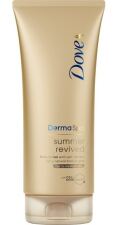 Derma Spa Lotion Autobronzante 200 ml Derma Spa Lotion Autobronzante 200 ml