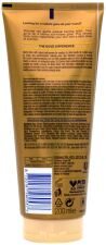 Derma Spa Lotion Autobronzante 200 ml Derma Spa Lotion Autobronzante 200 ml