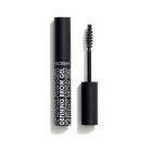 Gel D&eacute;finissant Pour Sourcils