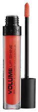 Volume Gloss Lèvres 4 ml Volume Gloss Lèvres 4 ml