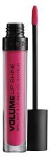 Volume Gloss Lèvres 4 ml Volume Gloss Lèvres 4 ml