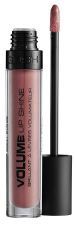 Volume Gloss Lèvres 4 ml Volume Gloss Lèvres 4 ml