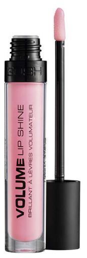 Volume Gloss L&egrave;vres 4 ml