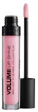 Volume Gloss Lèvres 4 ml Volume Gloss Lèvres 4 ml