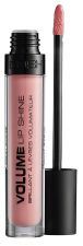 Volume Gloss Lèvres 4 ml Volume Gloss Lèvres 4 ml