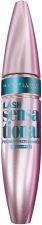 Mascara waterproof sensationnel pour cils 10 ml Mascara waterproof sensationnel pour cils 10 ml