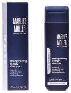 Shampooing &eacute;nerg&eacute;tique fortifiant Men Unlimited 200 ml