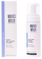 Mousse capillaire &agrave; la k&eacute;ratine liquide 150 ml