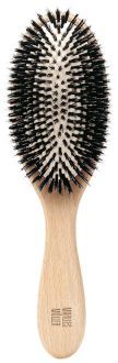 Marlies Moller Brosse &agrave; cheveux polyvalente professionnelle