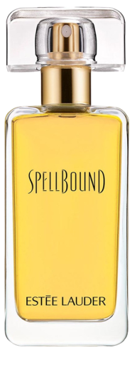 Envo&ucirc;tante Eau de Parfum 50 ml