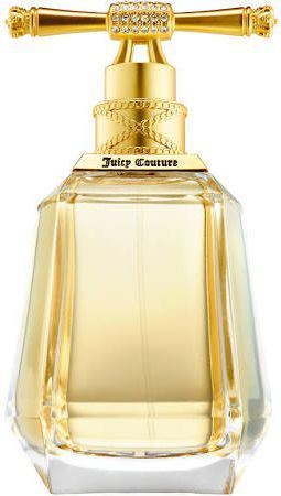 Juicy Couture I Am Juicy Couture Eau De Parfum