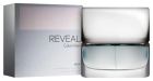 Reveal Homme Eau de Toilette Reveal Homme Eau de Toilette