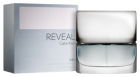 Reveal Homme Eau de Toilette Reveal Homme Eau de Toilette